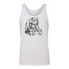 Jersey Tank Thumbnail