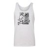Jersey Tank Thumbnail