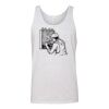 Jersey Tank Thumbnail