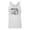 Jersey Tank Thumbnail