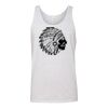Jersey Tank Thumbnail