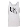 Jersey Tank Thumbnail