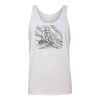Jersey Tank Thumbnail