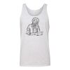 Jersey Tank Thumbnail