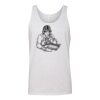 Jersey Tank Thumbnail