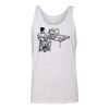 Jersey Tank Thumbnail