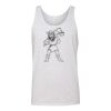 Jersey Tank Thumbnail