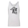 Jersey Tank Thumbnail