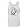Jersey Tank Thumbnail