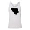 Jersey Tank Thumbnail
