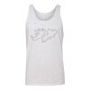 Jersey Tank Thumbnail