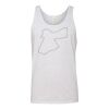 Jersey Tank Thumbnail