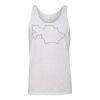 Jersey Tank Thumbnail