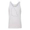 Jersey Tank Thumbnail