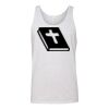 Jersey Tank Thumbnail