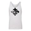 Jersey Tank Thumbnail