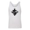 Jersey Tank Thumbnail