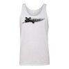 Jersey Tank Thumbnail