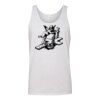 Jersey Tank Thumbnail