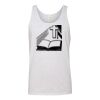 Jersey Tank Thumbnail