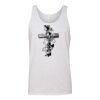 Jersey Tank Thumbnail