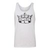 Jersey Tank Thumbnail