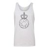 Jersey Tank Thumbnail