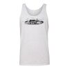 Jersey Tank Thumbnail