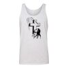 Jersey Tank Thumbnail