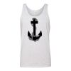 Jersey Tank Thumbnail