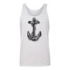 Jersey Tank Thumbnail