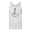 Jersey Tank Thumbnail