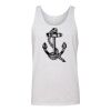 Jersey Tank Thumbnail