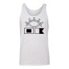 Jersey Tank Thumbnail