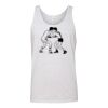Jersey Tank Thumbnail