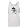 Jersey Tank Thumbnail