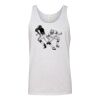 Jersey Tank Thumbnail