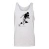 Jersey Tank Thumbnail