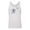 Jersey Tank Thumbnail