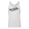 Jersey Tank Thumbnail