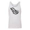 Jersey Tank Thumbnail