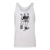 Jersey Tank Thumbnail