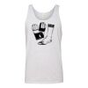 Jersey Tank Thumbnail