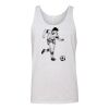 Jersey Tank Thumbnail