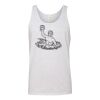 Jersey Tank Thumbnail