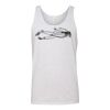 Jersey Tank Thumbnail