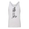 Jersey Tank Thumbnail