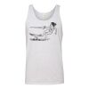 Jersey Tank Thumbnail