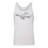 Jersey Tank Thumbnail
