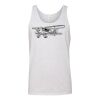 Jersey Tank Thumbnail